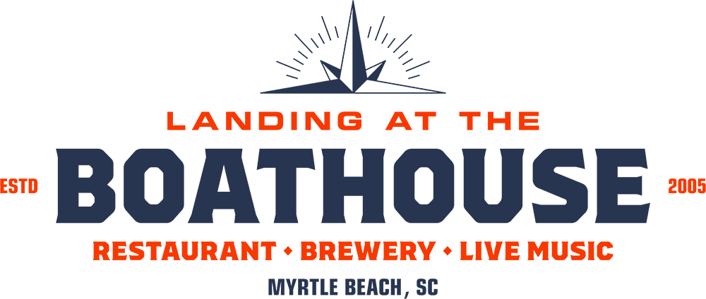 boathouse_logo_mb_bottom_color