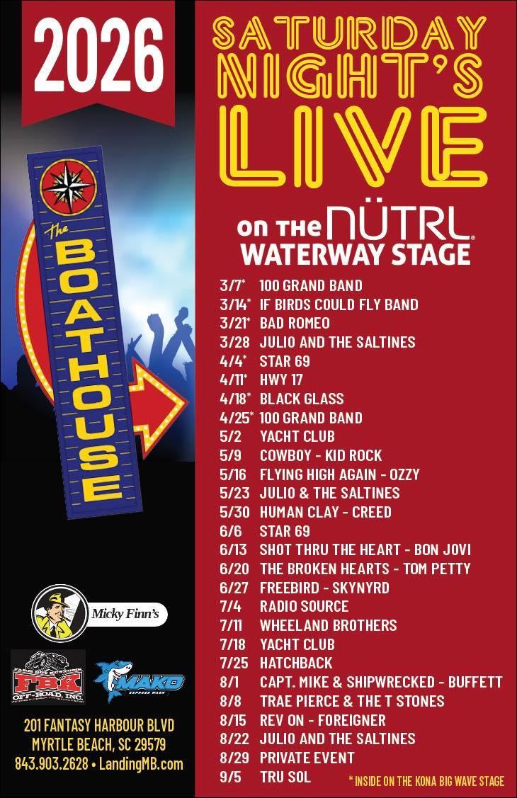 641219394_1322505559903730_8120447386606879410_n