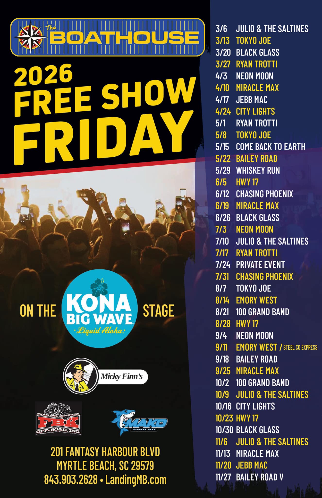 644538613_1325765096244443_182011014737579680_n