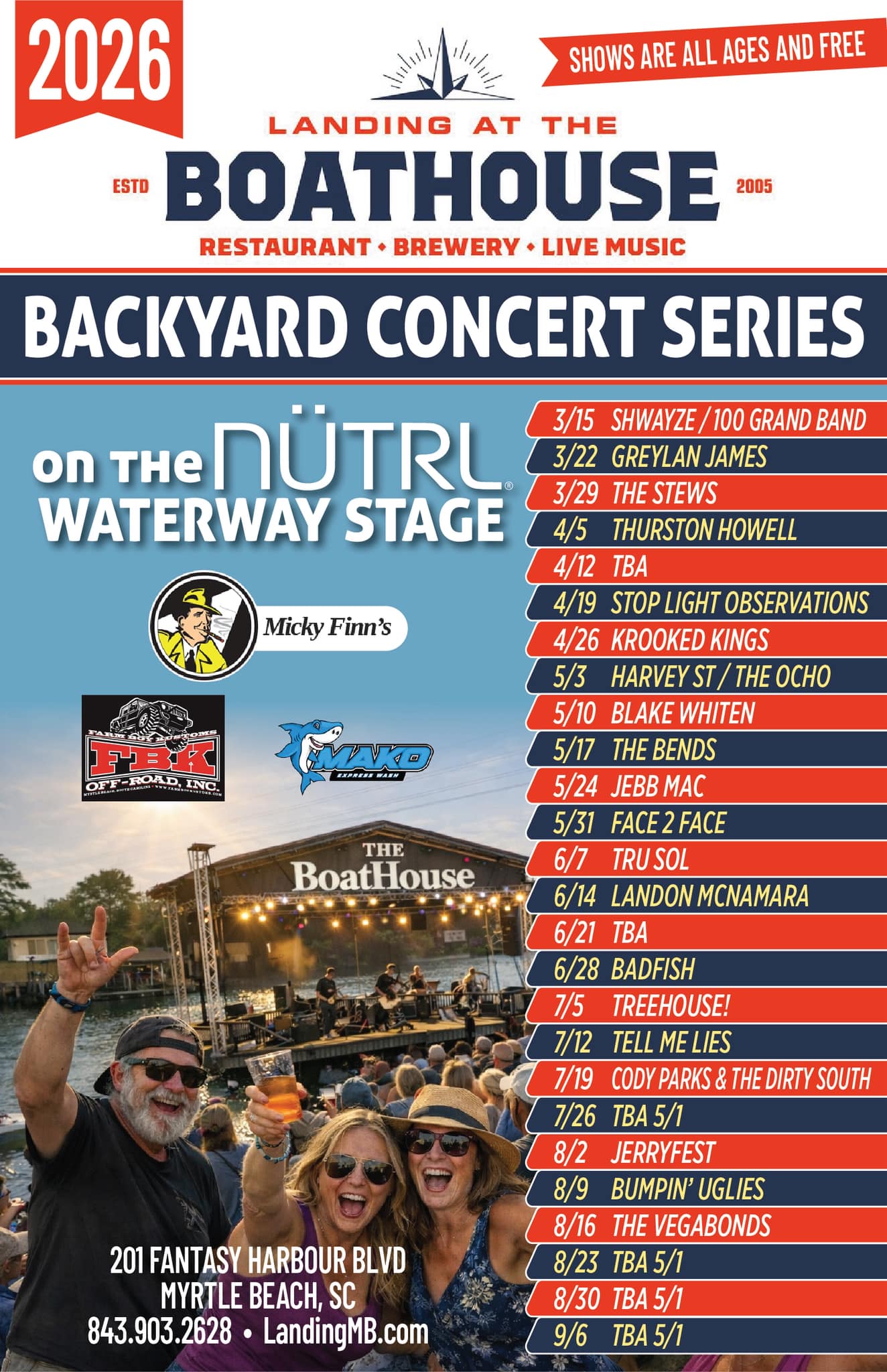 646714120_1326868312800788_2433526621063838950_n