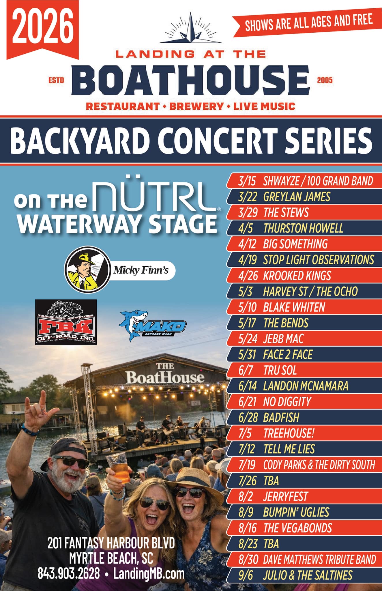 653702530_1338648228289463_8063534108733622961_n