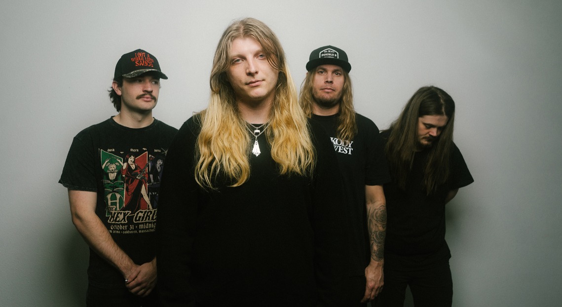 69802774aa5dd_DSC03706-Primary