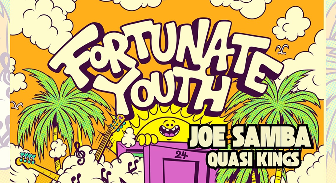 699588843dff3_Isle-of-Palms-6-18