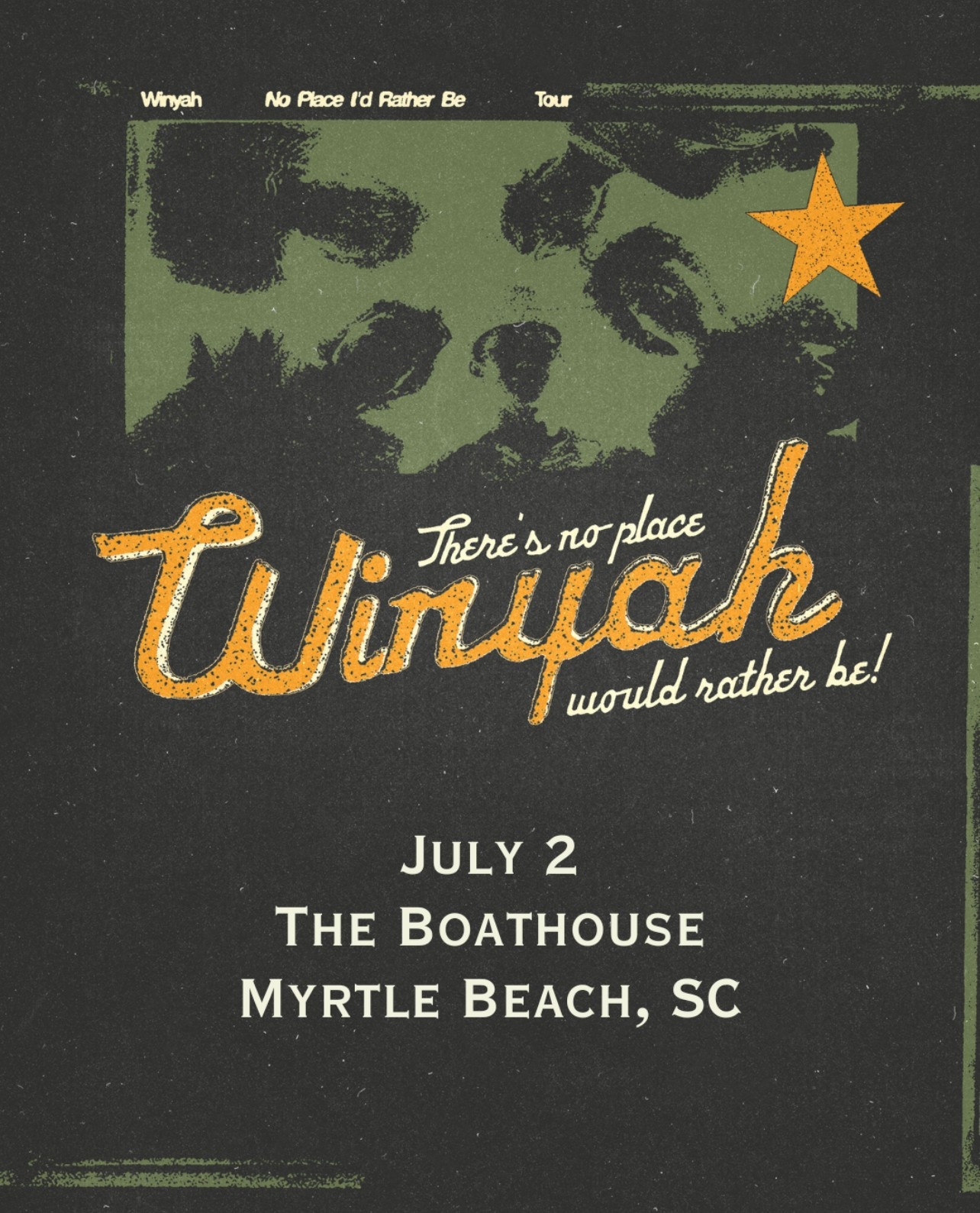 Screenshot2026-03-09at4.54.38P